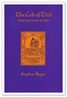 cult-of-tara1