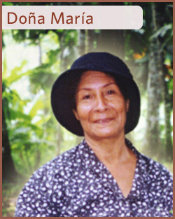 Dona_Maria_card