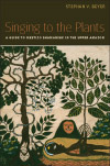 Singing_to_the_Plants_Cover_thumb