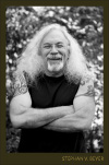 Steve_Bio_Pic_thumb