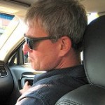 podcast-zart