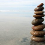 stone pile 1