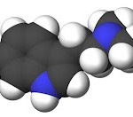 DMT4 DMT4