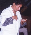 Dona+Maria+drinking+ayahuasca Dona+Maria+drinking+ayahuasca