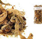 Online+datura Online+datura