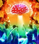 entheogenic6 entheogenic6