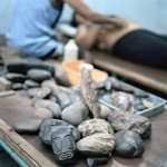 stones2 stones2