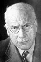 Carl Jung espíritus